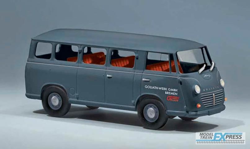 Busch autos 94120
